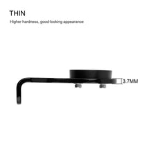 Bike Stem Extension Mount For Cycling Computers Garmin Bryton Wahoo