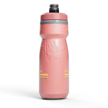 CamelBak Podium Chill Insulated Squeeze Water Bottle 21 oz Black