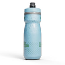 CamelBak Podium Chill Insulated Squeeze Water Bottle 21 oz Black