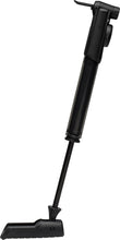 Blackburn Telescoping Bicycle Frame Pump With Gauge And AnyValve