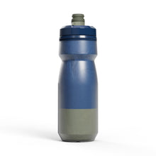 CamelBak Podium Chill Insulated Squeeze Water Bottle 21 oz Black
