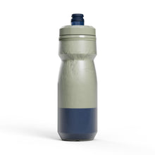 CamelBak Podium Chill Insulated Squeeze Water Bottle 21 oz Black